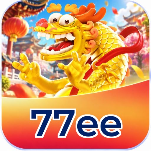 77ee Logo