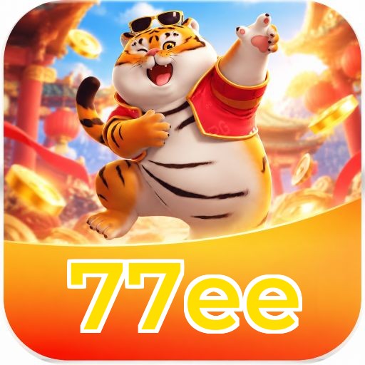 77ee Troubleshooting