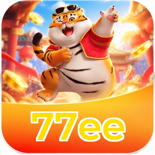 77ee Streaming Quality