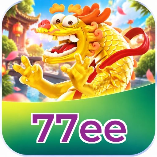 77ee