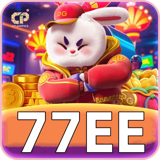 77EE Cassino Online